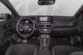 Hyundai KONA N 2.0 T-GDi DCT Performance HEADUP/VIRTUAL/AC Grijs - thumbnail 8