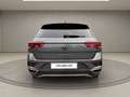 Volkswagen T-Roc Sport 4Motion DSG / LED / ACC / BLIS Grau - thumbnail 6
