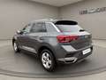 Volkswagen T-Roc Sport 4Motion DSG / LED / ACC / BLIS Grau - thumbnail 7
