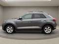 Volkswagen T-Roc Sport 4Motion DSG / LED / ACC / BLIS Grau - thumbnail 8
