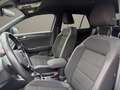 Volkswagen T-Roc Sport 4Motion DSG / LED / ACC / BLIS Grau - thumbnail 11