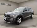 Volkswagen T-Roc Sport 4Motion DSG / LED / ACC / BLIS Grau - thumbnail 1