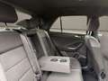 Volkswagen T-Roc Sport 4Motion DSG / LED / ACC / BLIS Grau - thumbnail 13