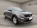 Volkswagen T-Roc Sport 4Motion DSG / LED / ACC / BLIS Grau - thumbnail 3