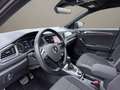 Volkswagen T-Roc Sport 4Motion DSG / LED / ACC / BLIS Grau - thumbnail 9