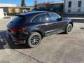 Porsche Macan 2.0 Nero - thumbnail 6