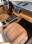Porsche Macan 2.0 Nero - thumbnail 13