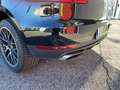 Porsche Macan 2.0 Nero - thumbnail 7