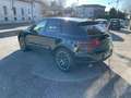 Porsche Macan 2.0 Nero - thumbnail 5