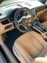 Porsche Macan 2.0 Nero - thumbnail 12