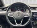 Volkswagen Passat Variant 2.0 Kamera Panorama Massage ACC Grau - thumbnail 10