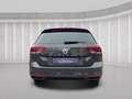 Volkswagen Passat Variant 2.0 Kamera Panorama Massage ACC Grau - thumbnail 4