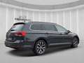 Volkswagen Passat Variant 2.0 Kamera Panorama Massage ACC Grau - thumbnail 5