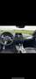 BMW 125 125d 224 ch M Sport A - thumbnail 6
