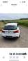BMW 125 125d 224 ch M Sport A - thumbnail 7