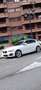BMW 125 125d 224 ch M Sport A - thumbnail 1
