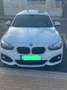 BMW 125 125d 224 ch M Sport A - thumbnail 8