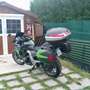 Kawasaki Z 750 S Negru - thumbnail 2