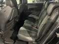 Peugeot 5008 GT Line * 2.0Hdi * 7Plaats * Pano * Navi Negro - thumbnail 7