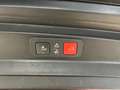 Peugeot 5008 GT Line * 2.0Hdi * 7Plaats * Pano * Navi Negro - thumbnail 6