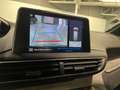 Peugeot 5008 GT Line * 2.0Hdi * 7Plaats * Pano * Navi Negro - thumbnail 12