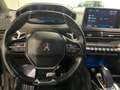 Peugeot 5008 GT Line * 2.0Hdi * 7Plaats * Pano * Navi Negro - thumbnail 14