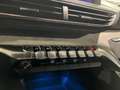 Peugeot 5008 GT Line * 2.0Hdi * 7Plaats * Pano * Navi Negro - thumbnail 13