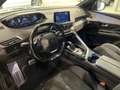 Peugeot 5008 GT Line * 2.0Hdi * 7Plaats * Pano * Navi Negro - thumbnail 11