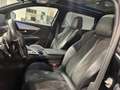 Peugeot 5008 GT Line * 2.0Hdi * 7Plaats * Pano * Navi Negro - thumbnail 10
