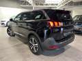 Peugeot 5008 GT Line * 2.0Hdi * 7Plaats * Pano * Navi Negro - thumbnail 4