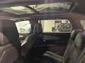 Peugeot 5008 GT Line * 2.0Hdi * 7Plaats * Pano * Navi Negro - thumbnail 8