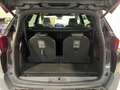 Peugeot 5008 GT Line * 2.0Hdi * 7Plaats * Pano * Navi Negro - thumbnail 5