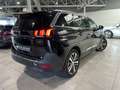 Peugeot 5008 GT Line * 2.0Hdi * 7Plaats * Pano * Navi Negro - thumbnail 3