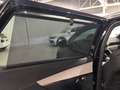 Peugeot 5008 GT Line * 2.0Hdi * 7Plaats * Pano * Navi Negro - thumbnail 9