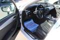 BMW 520 d xDrive Tour. Aut. +DAB+AHK+Live Cop. PRO+Leder-S White - thumbnail 9