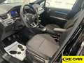 Renault Captur Captur TCe 90 CV Techno Noir - thumbnail 12