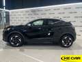 Renault Captur Captur TCe 90 CV Techno Noir - thumbnail 4