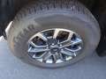 Ford Ranger Wildtrak e-4WD Doppelkabine Elekt Laderaumrollo Grau - thumbnail 4