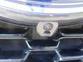Ford Ranger Wildtrak e-4WD Doppelkabine Elekt Laderaumrollo Grau - thumbnail 3