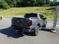 Ford Ranger Wildtrak e-4WD Doppelkabine Elekt Laderaumrollo Grau - thumbnail 7