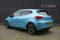 Renault Clio 1.0 TCe Intens l 9.3 Navigatie l 17" l 360 Camera Blauw - thumbnail 2