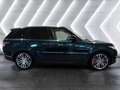 Land Rover Range Rover Sport 5.0 V8 SC HSE Dynamic Aut. Verde - thumbnail 6