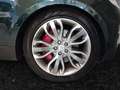 Land Rover Range Rover Sport 5.0 V8 SC HSE Dynamic Aut. Verde - thumbnail 12