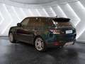 Land Rover Range Rover Sport 5.0 V8 SC HSE Dynamic Aut. Verde - thumbnail 4
