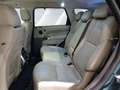 Land Rover Range Rover Sport 5.0 V8 SC HSE Dynamic Aut. Verde - thumbnail 11
