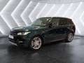 Land Rover Range Rover Sport 5.0 V8 SC HSE Dynamic Aut. Verde - thumbnail 1