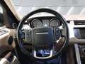 Land Rover Range Rover Sport 5.0 V8 SC HSE Dynamic Aut. Verde - thumbnail 10