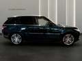 Land Rover Range Rover Sport 5.0 V8 SC HSE Dynamic Aut. Groen - thumbnail 6