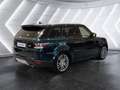 Land Rover Range Rover Sport 5.0 V8 SC HSE Dynamic Aut. Verde - thumbnail 3