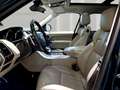 Land Rover Range Rover Sport 5.0 V8 SC HSE Dynamic Aut. Groen - thumbnail 8